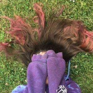 Meet your Posher, Bella